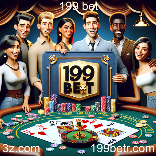 A Magia dos Jogos de Mesa: Diversão e Conexão em Família